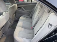 2007 Toyota camry LE Sedan 4D