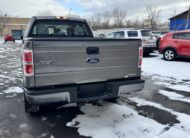 2013 Ford f150 super cab STX Pickup