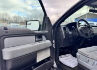 2013 Ford f150 super cab STX Pickup