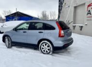 2008 Honda cr-v EX Sport