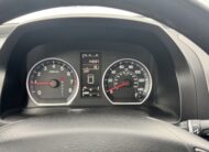 2008 Honda cr-v EX Sport