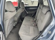 2008 Honda cr-v EX Sport