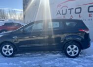 2014 Ford escape S Sport