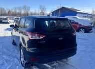 2014 Ford escape S Sport