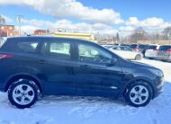 2014 Ford escape S Sport